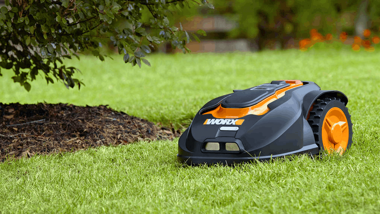 Difference Between High Lift And Low Lift Blades